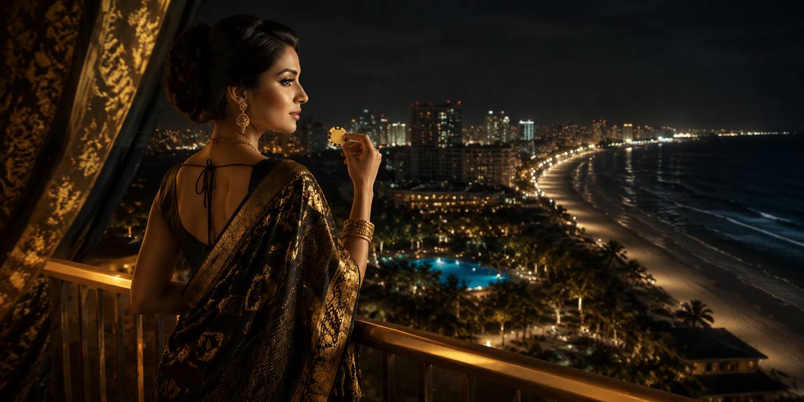 c777c7 c777c7 লগইন – অ্যাকাউন্ট খুলুন আর লবিতে ঢুকে যান